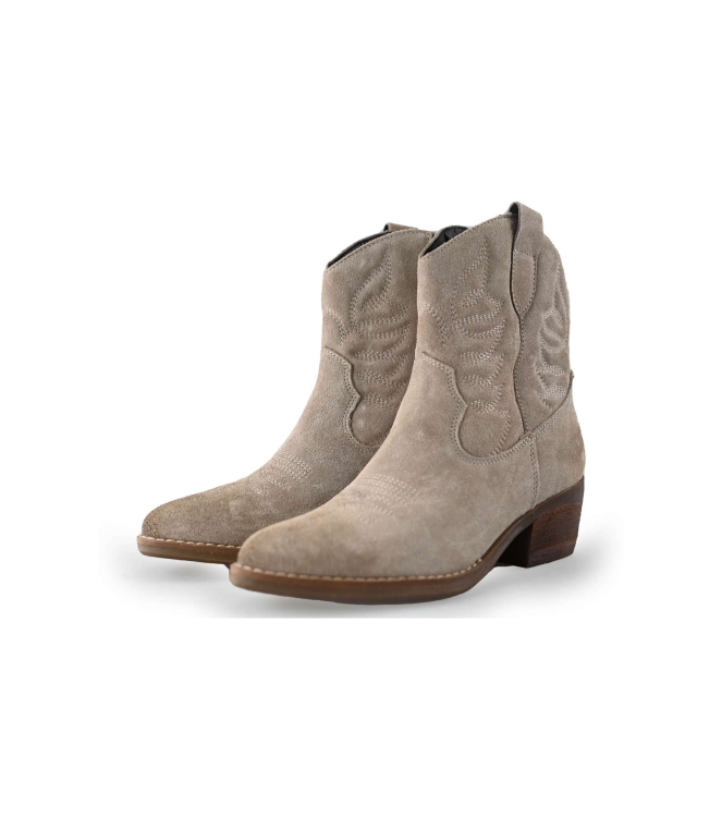 Cellini Cowboy laarzen