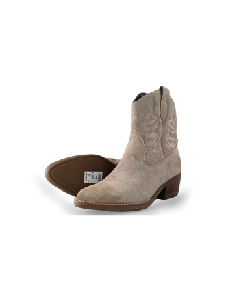 Cellini Cowboy laarzen