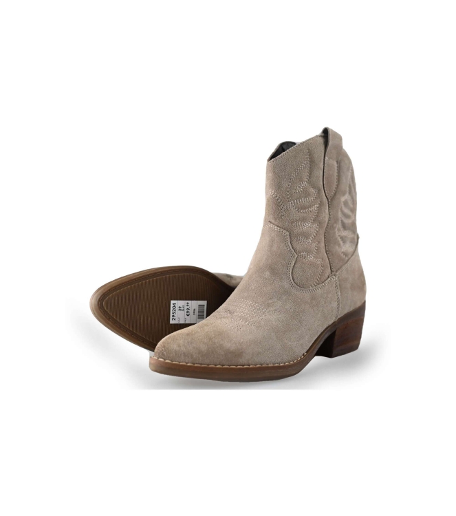 Cellini Cowboy laarzen