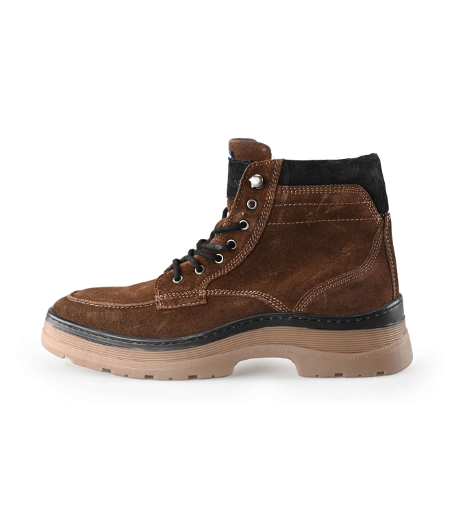 Outfielder Veterboots