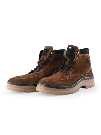 Outfielder Veterboots
