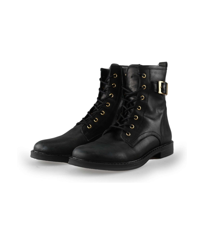 Giga Veterboots