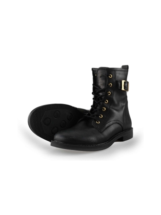 Giga Veterboots