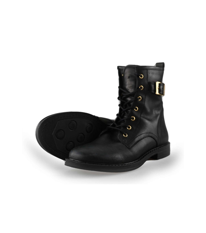 Giga Veterboots