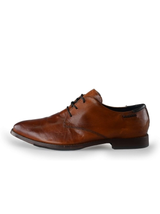 Bugatti Nette schoenen Bruin 229981