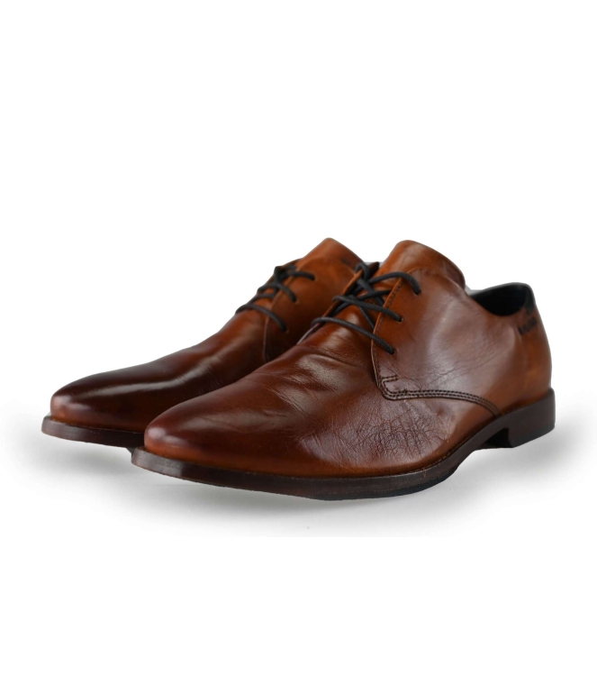 Bugatti Nette schoenen