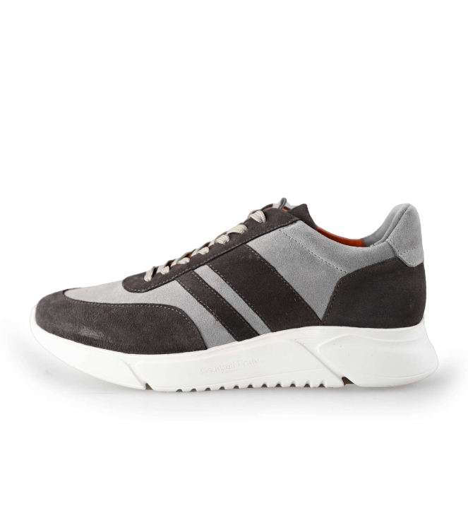 Reinhard Frans Sneakers