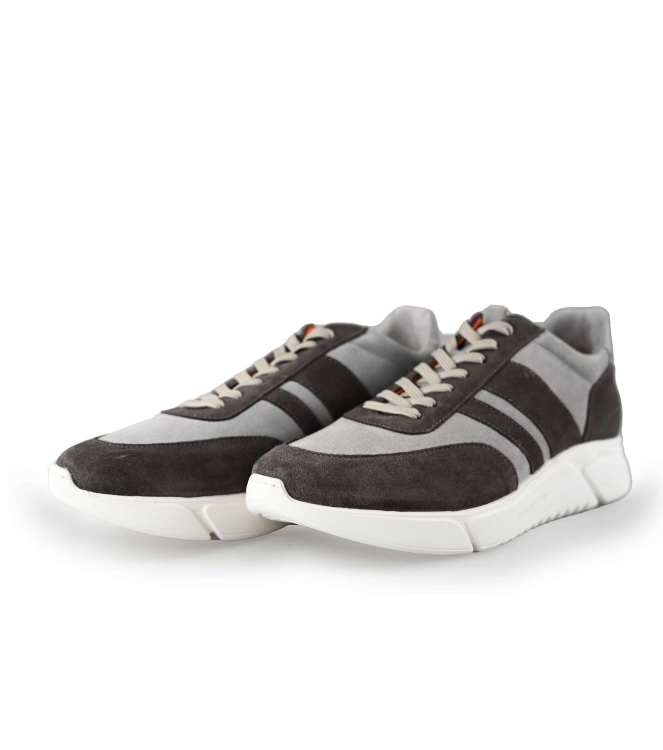 Reinhard Frans Sneakers