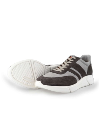 Reinhard Frans Sneakers