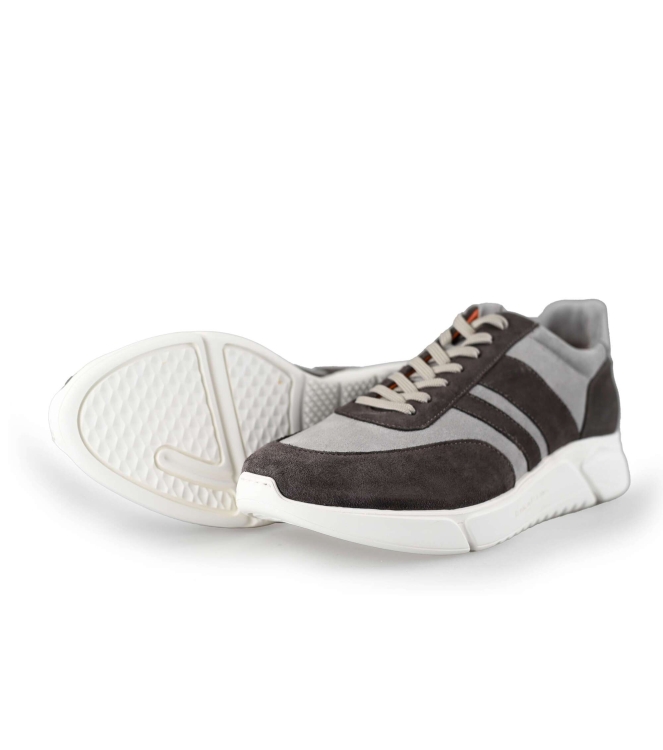 Reinhard Frans Sneakers