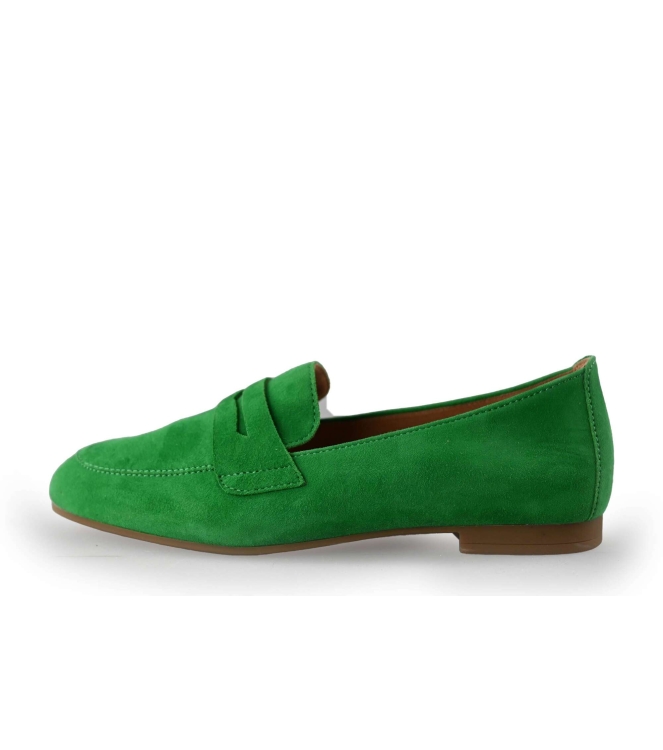 Gabor Loafers