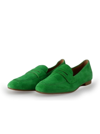 Gabor Loafers Groen 229999