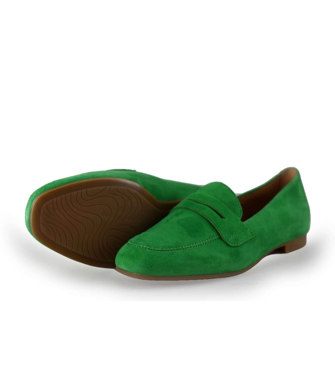 Gabor Loafers