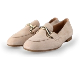 Gabor Loafers