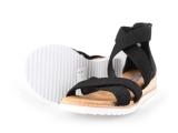 Bobs Sandalen