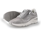 Tamaris Sneakers