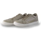 Cruyff Sneakers