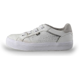 s. Oliver Sneakers