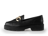 Miss Behave Loafers