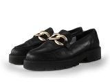 Miss Behave Loafers