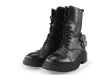 Omoda Veterboots