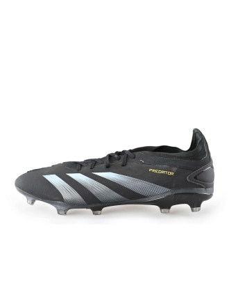 Predator Voetbalschoenen