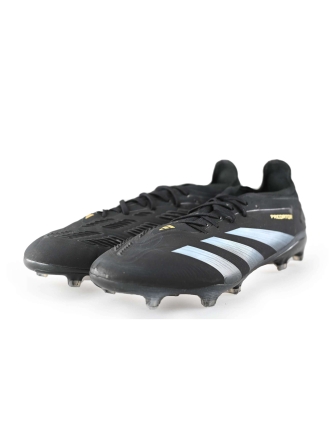 Predator Voetbalschoenen