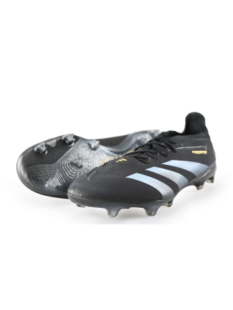 Predator Voetbalschoenen