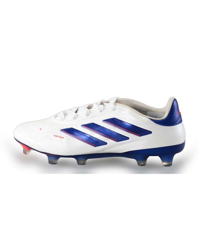 Copa Voetbalschoenen
