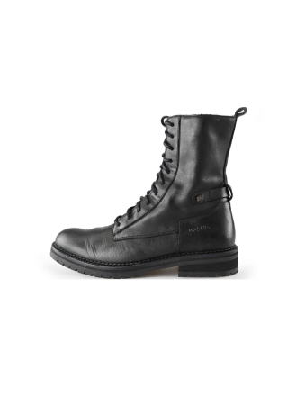Giga Veterboots