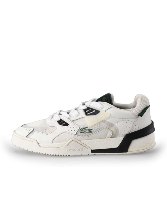 Lacoste Sneakers
