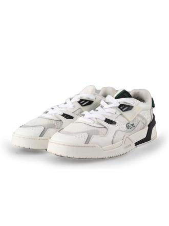 Lacoste Sneakers