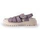 Timberland Sandalen