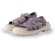 Timberland Sandalen
