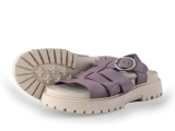 Timberland Sandalen