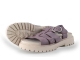 Timberland Sandalen