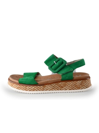 Rieker Sandalen