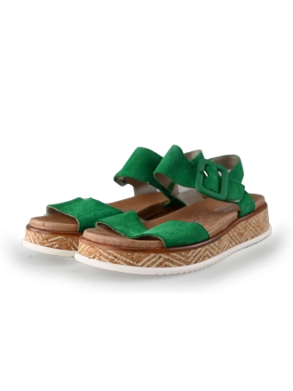 Rieker Sandalen