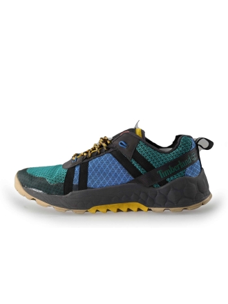 Timberland Sneakers