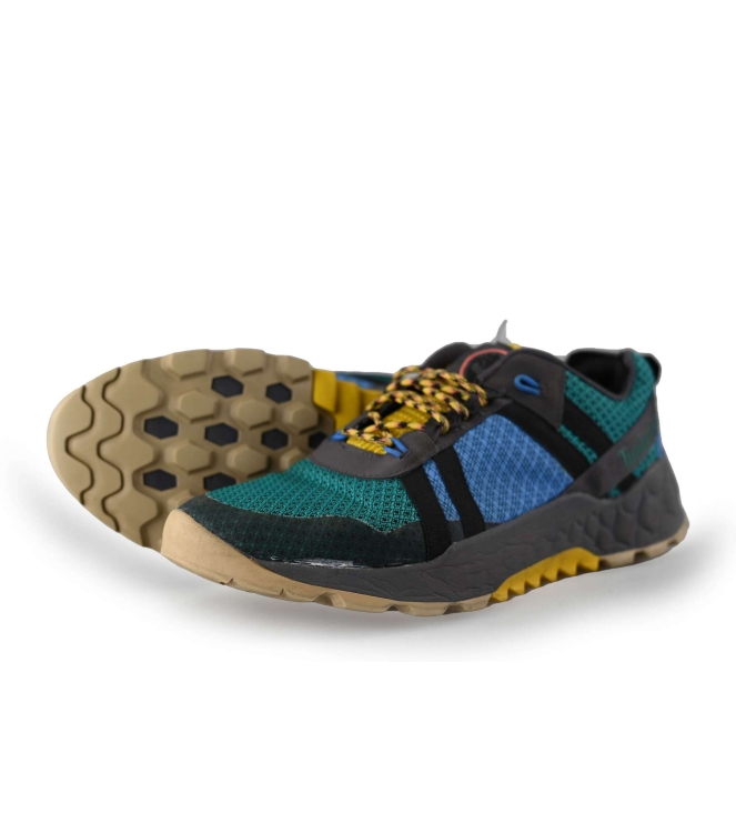 Timberland Sneakers