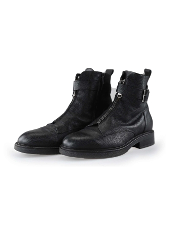 Blasz Biker boots Zwart 230525