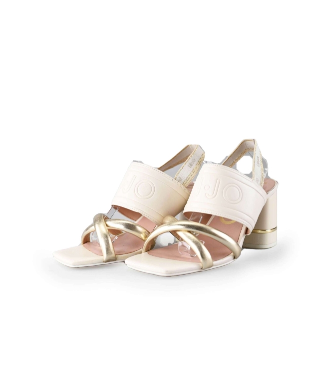 Liu Jo Slingbacks