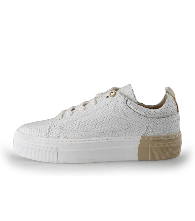 RDA Sneakers