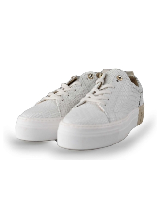 RDA Sneakers Wit 230589