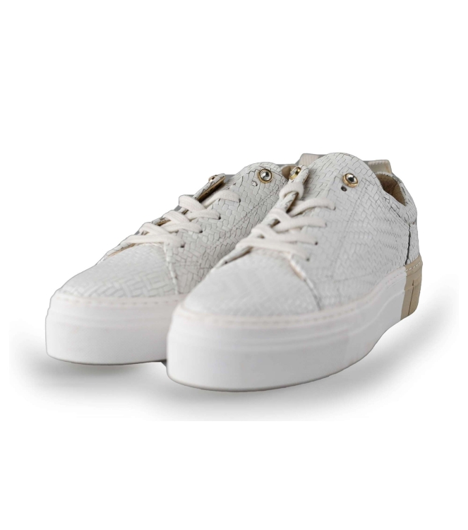 RDA Sneakers