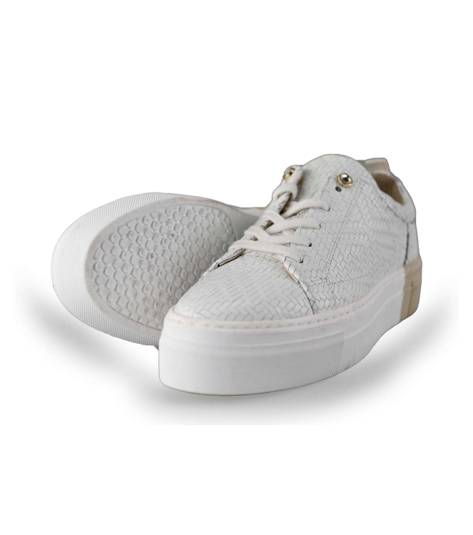 RDA Sneakers