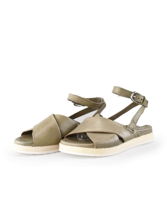 MJUS Sandalen