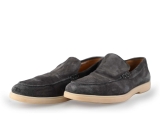 Melik Loafers