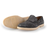 Melik Loafers
