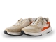 Gabor Sneakers